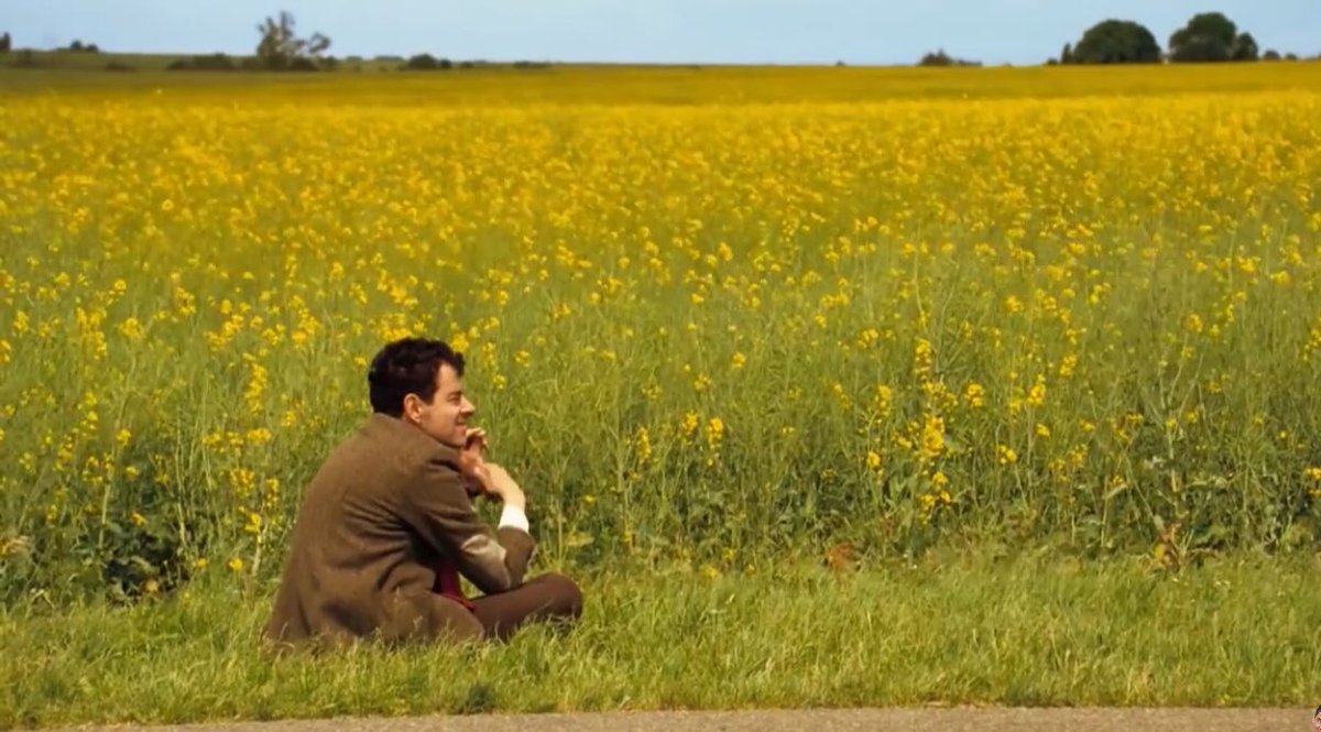 I was waiting first time. I was waiting first time. Verb tenses в английском языке. Some people can do what they like роберт палмер. Таблица past tenses в английском.