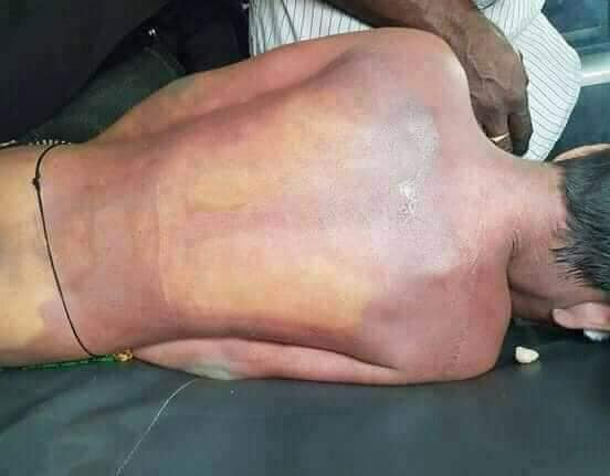 Fatema Ensia tweet media