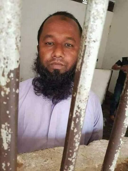 Fatema Ensia tweet media