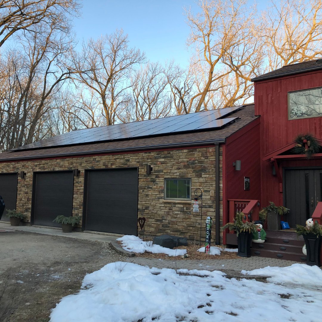 go_pink_energy's tweet photo. Protect your family in case of outages by adding solar and a battery backup. POWERHOME SOLAR can help you own your power! Call us today!
#powerhomesolar #powerhome #solarpanels #photovoltaic #energyefficiency #batterybackup #blackout #poweroutage #winterstorm https://t.co/EG5F7R70wl