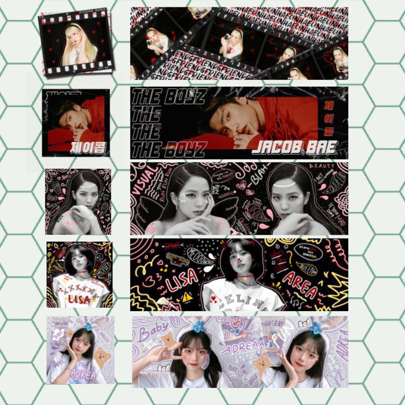 bayemx's tweet photo. @yonhisori ke @kangbeayem yuk kak 🥺 https://t.co/DY30cpOxDe