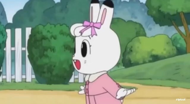 みみりんのtwitterイラスト検索結果 古い順