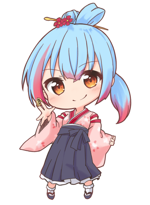 描いていただきましたのtwitterイラスト検索結果 描いていただきましたのtwitterイラスト検索結果