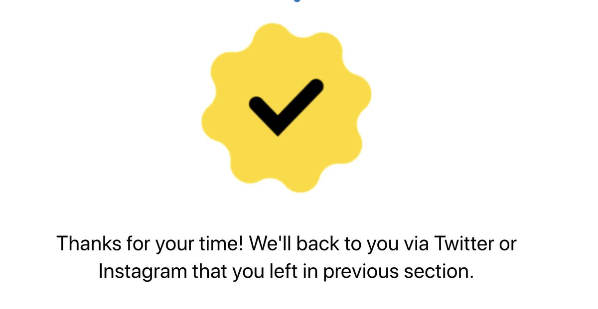 modmodmod_'s tweet image. prAy for mEeee 

hEllo @rariblecom hehe

#rarible #cryptoart #NFTs