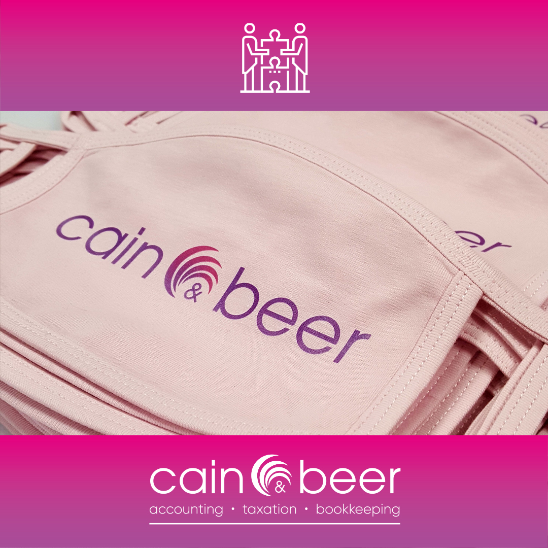 Please visit our FREE BOOKKEEPING Page

cainandbeer.com/free-bookkeepi…

Please call on 020 3633 1340
paul@cainandbeer.co.uk
cainandbeer.com

#bookkeeping #accounting #London #Kent #payroll #Xero #training #tax #finance #cainandbeer #limitedcompany #business #corporationtax