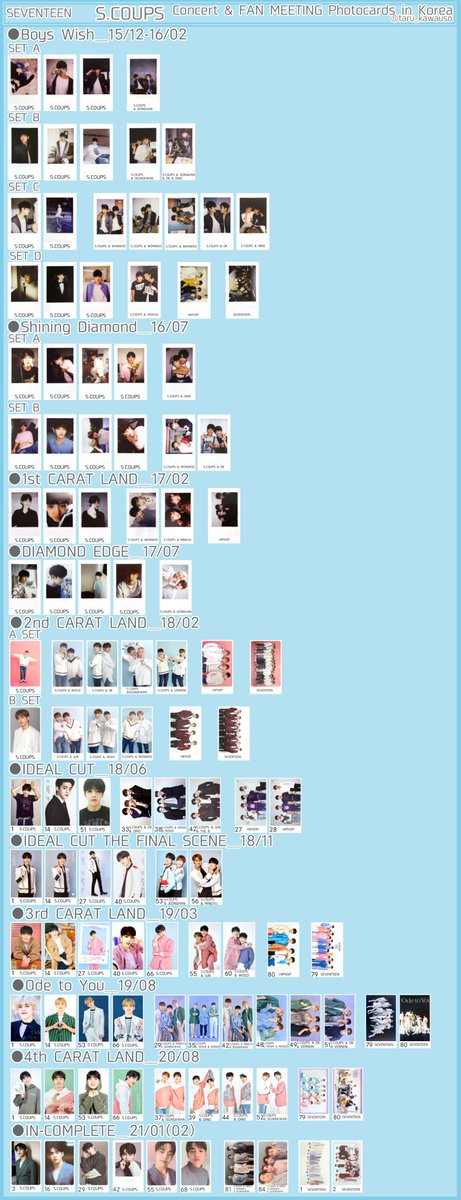 ジニョン LOVE LETTER トレカ 2025年最新】b1a4 ジニョン トレカの人気