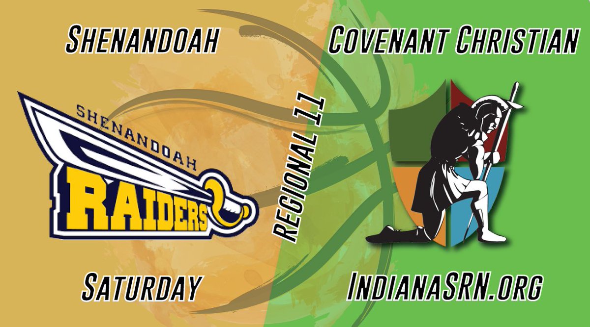 If you can't make it to Saturday's game in person you can stream it live on <a href="/IHSAAtv/">Champions Network</a> or <a href="/IndianaSRN/">Indiana SRN</a> starting at 12:30pm