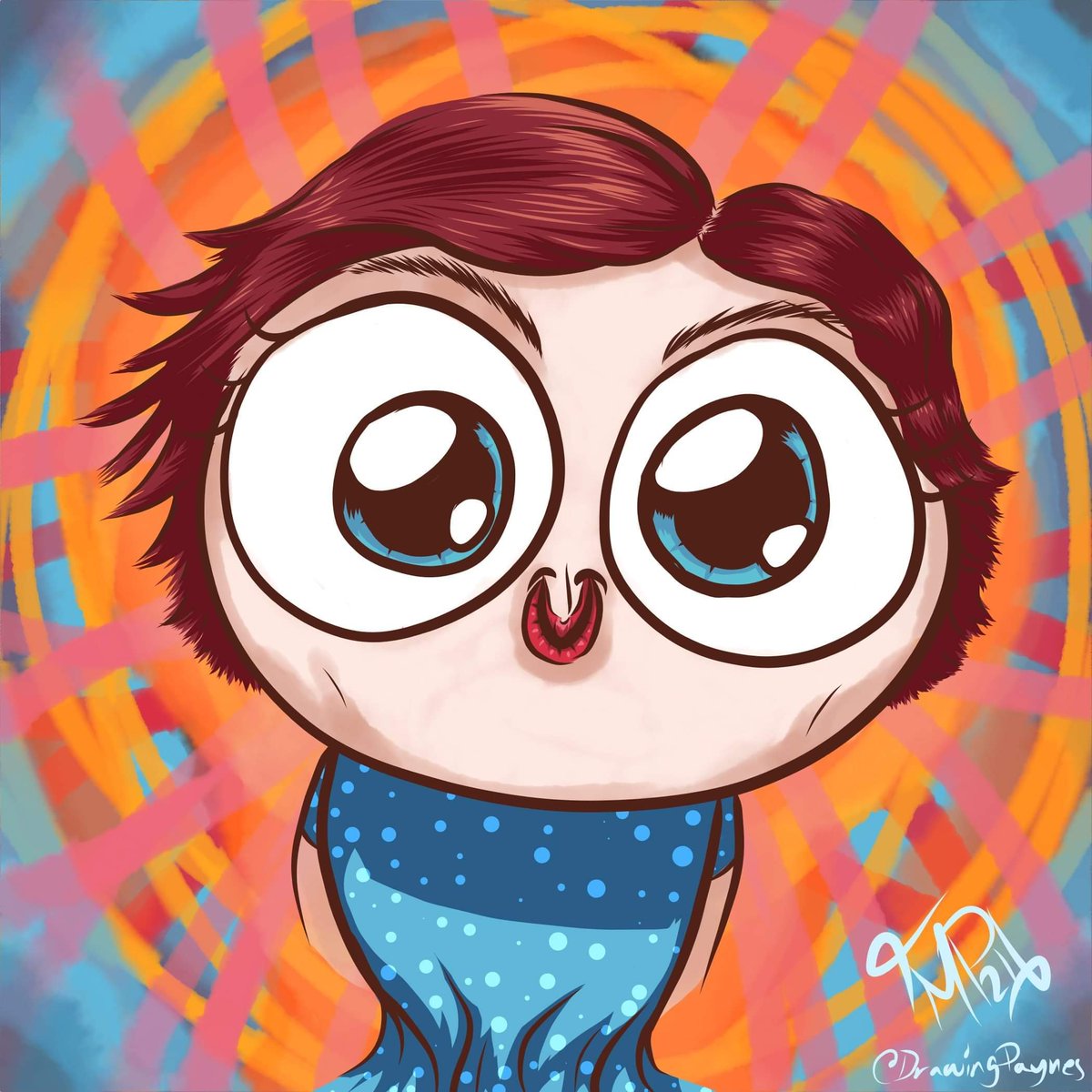 DrawingPaynes's tweet photo. https://t.co/O9IZ2fUH6F