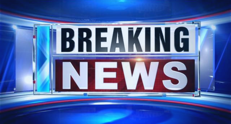 philreCareered's tweet image. Breaking News: #Job Board Applications Least Likely To Get Interviews, According To Job Boards Themselves - Friday 3/12/21 11amET / 8amPT reg @ bit.ly/3uZLP1t #resume #career #careers #jobsearch #jobs #ageism #unemployment #careerchange #coronavirus #COVID #recession