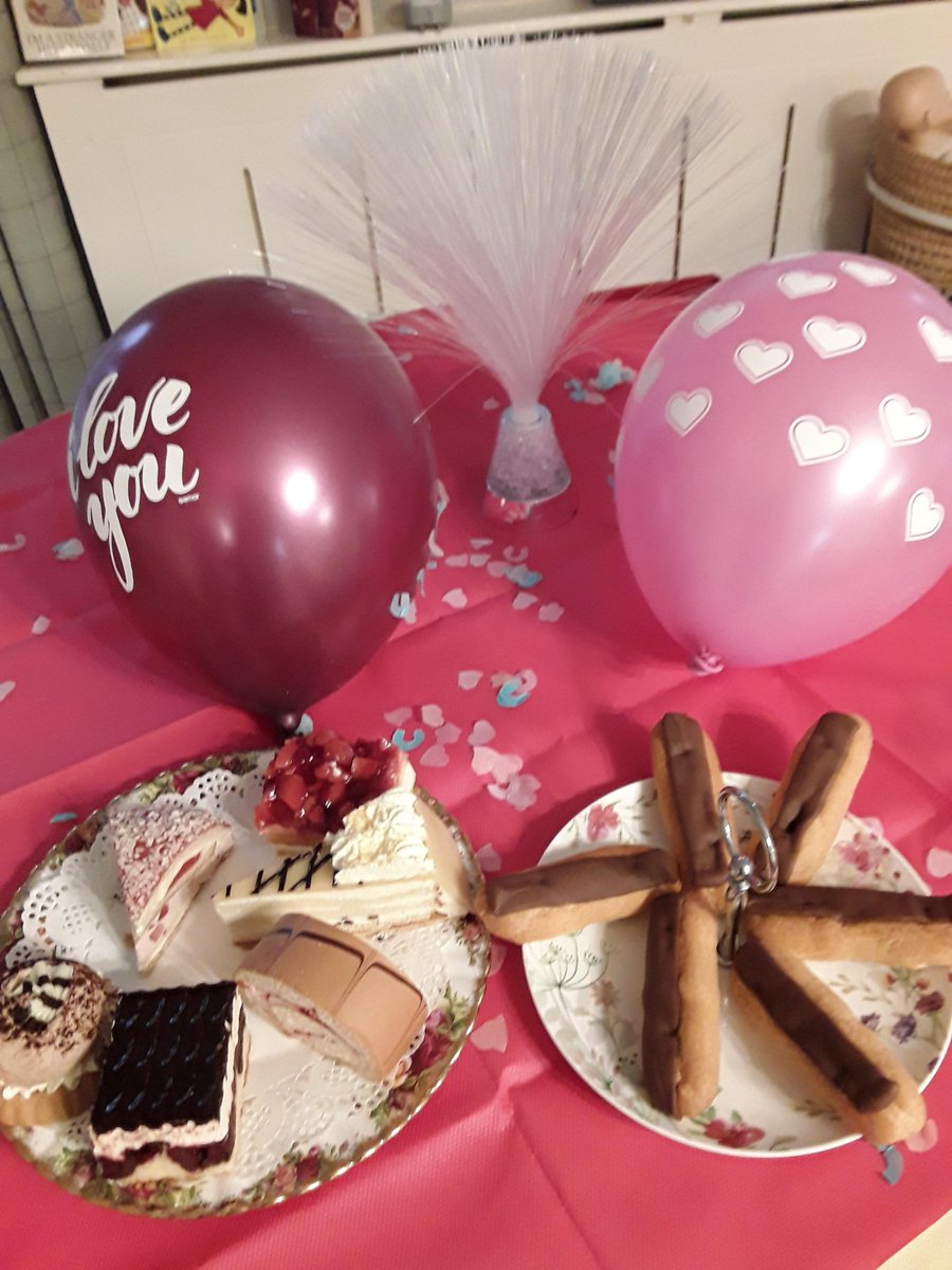 MonarchHC's tweet image. monarchhealthcare.co.uk/keeping-up-wit…

See whats been happening at Woodlands Care Home in Ripley #carehomeactivities #carehomederbyshire #nursingcare #dementiacare