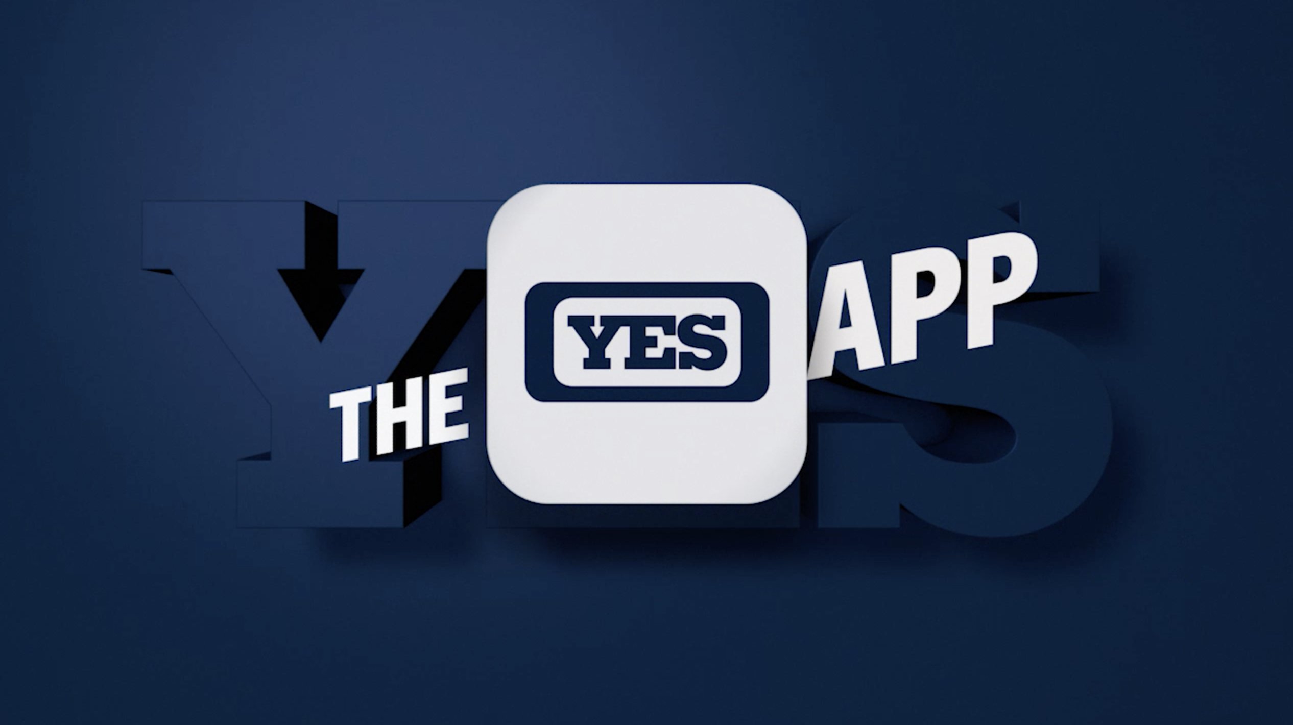 Yes network live stream free online hot sale