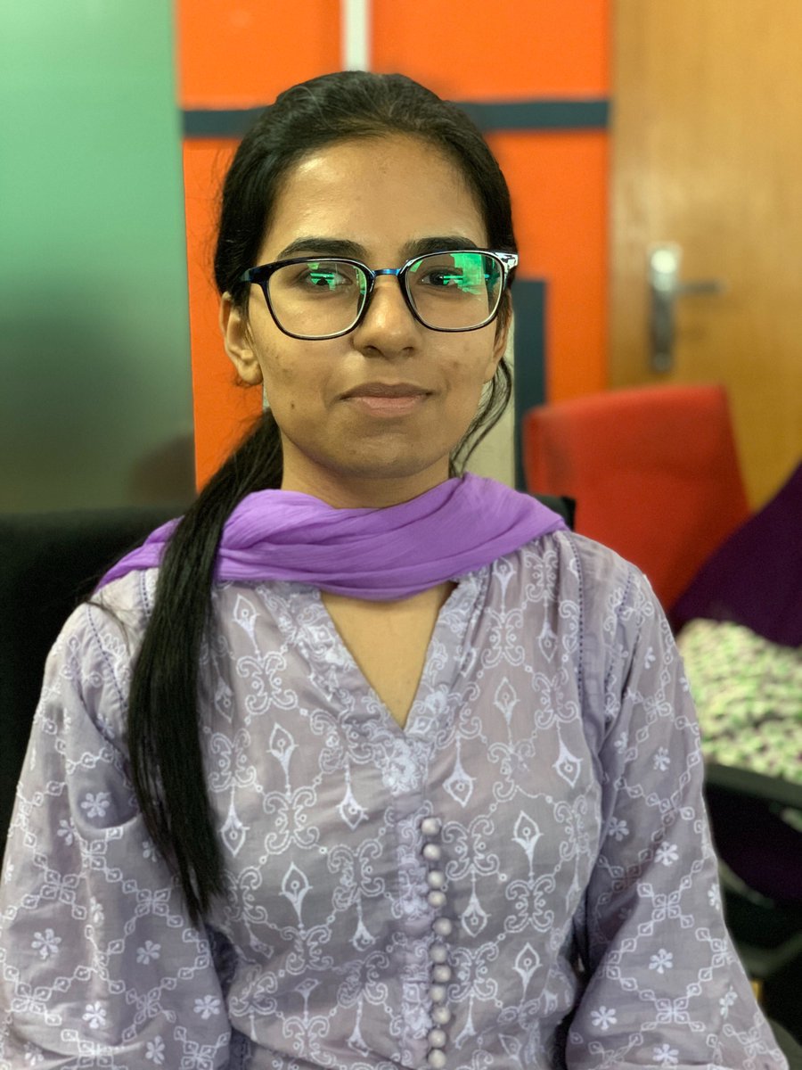 TheGameStormStudios tweet media