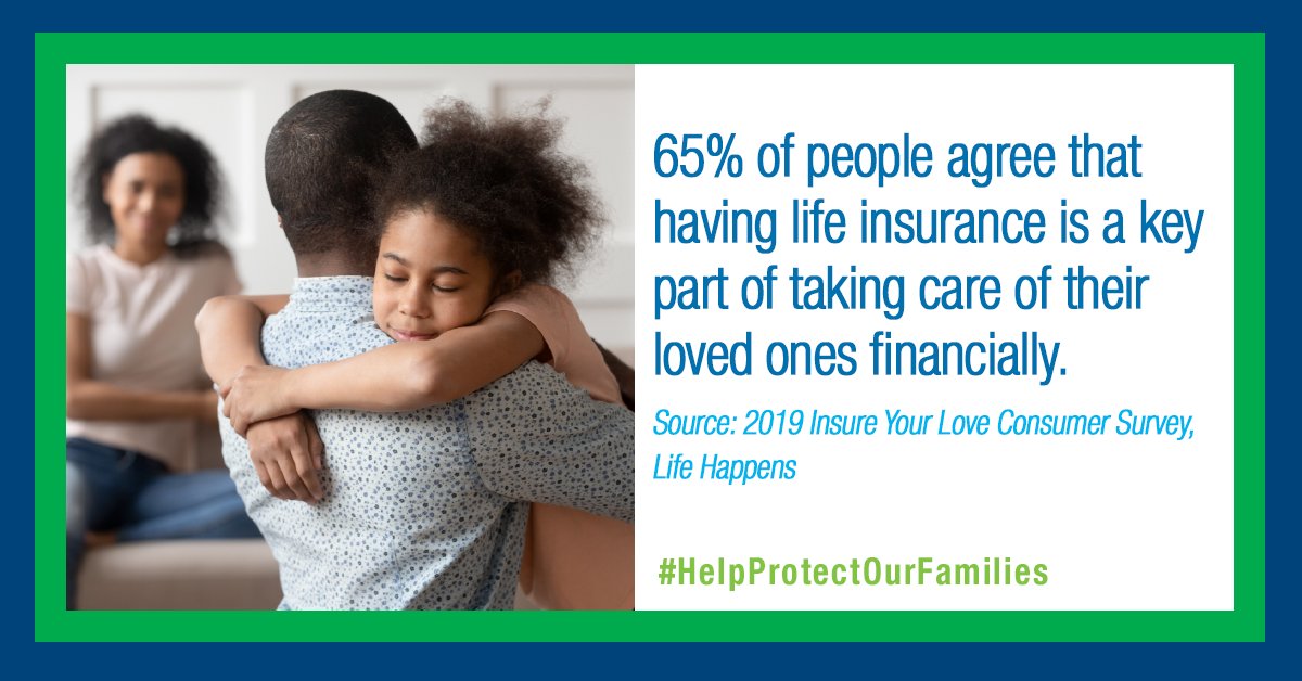 Midland National Life Insurance Company Midlandnatl Twitter