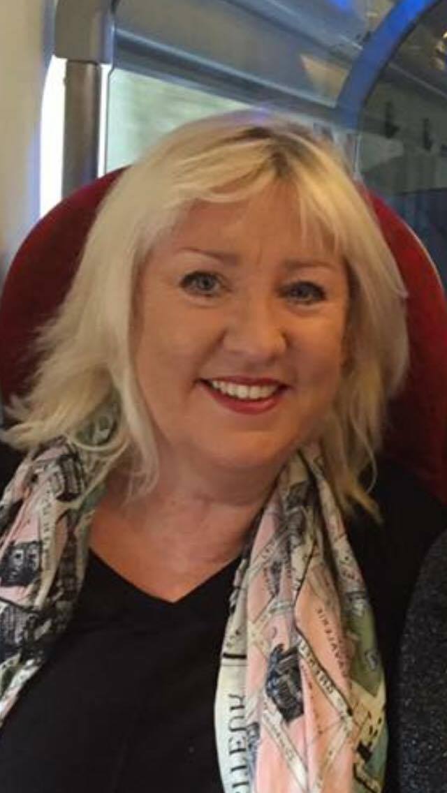 jo_bee's tweet photo. Cover reveal of the fantastic new book by @suewatsonwriter 

Visit Sue's website; https://t.co/gz9oabIV6m

Sue would love to meet you on FaceBook at https://t.co/xiSmiyIqEL

Follow Sue on Twitter @suewatsonwriter

Treat yourself to a copy - Google: https://t.co/o1FuWKj7gd https://t.co/D2kBB4tkZR