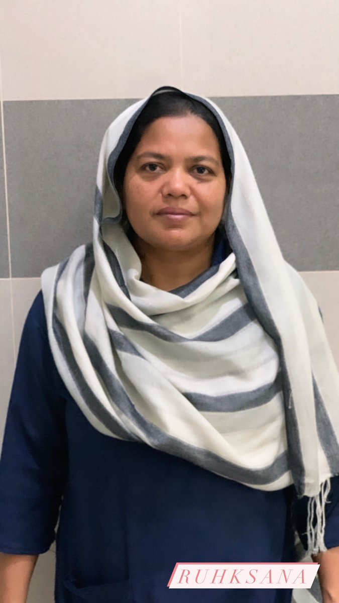 TheGameStormStudios tweet media