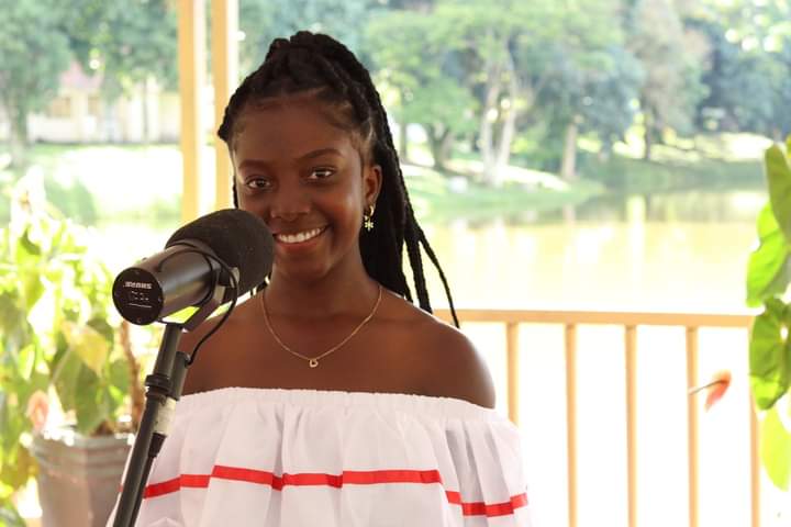 FundaForoSurocc's tweet image. 🎧🎻 ¡La grabación de la #MemoriaSonoraParaLaPaz fue todo un éxito!

Entre el 1 y 6 de marzo artistas de los municipios de Suárez y Buenos Aires, Cauca, transmitieron su mensaje de paz y esperanza. 🥁🎶

Espera muy pronto el lanzamiento.

#EmpoderArtePorLaPaz 🕊