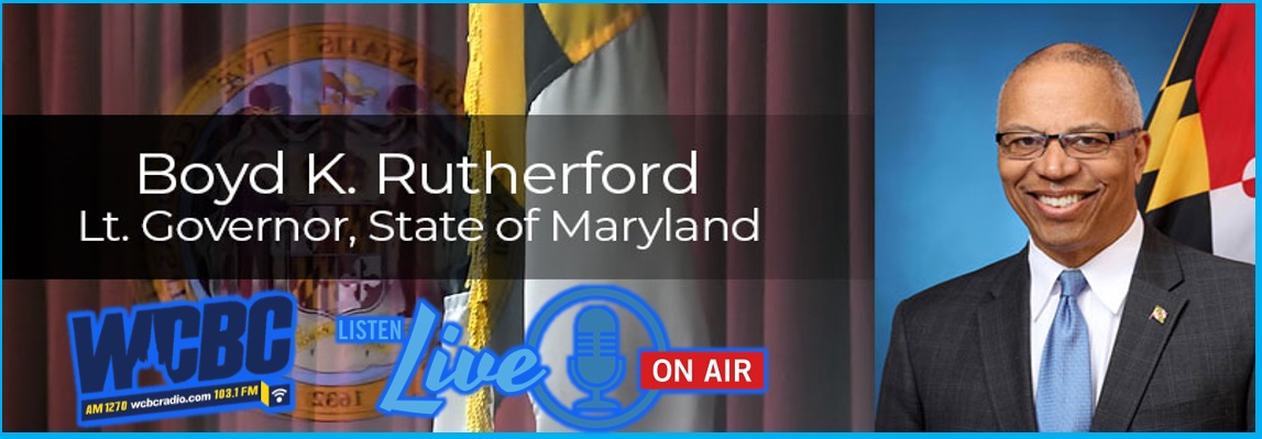 Wcbc Radio Wcbcradio 님 트위터