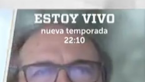 ManuelBartual's tweet image. 