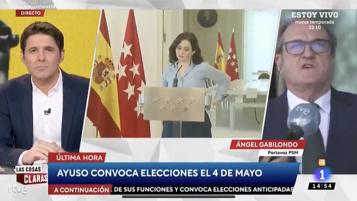 ManuelBartual's tweet image. 