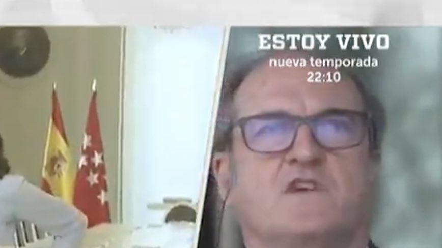 ManuelBartual's tweet image. 