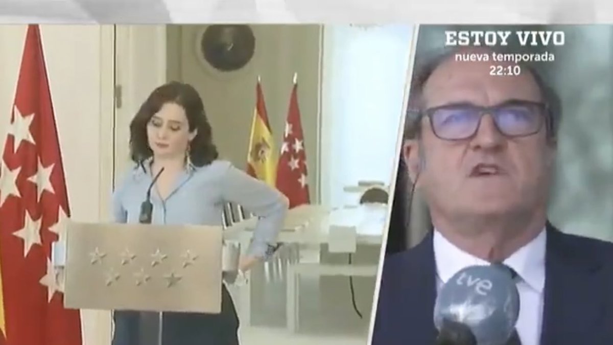 ManuelBartual's tweet image. 