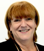 Ros Jones - Mayor of Doncaster tweet media