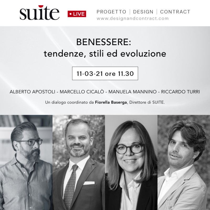 studio_apostoli's tweet photo. Per partecipare all'incontro online 👉 https://t.co/f0ESmNO5Gd https://t.co/GsEp1R0nHK