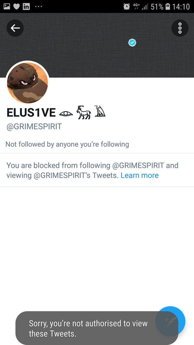 RichyOwen_'s tweet image. WHAT AM I GONNA DO NOW FAM HAHAHAHAHA #1LESS