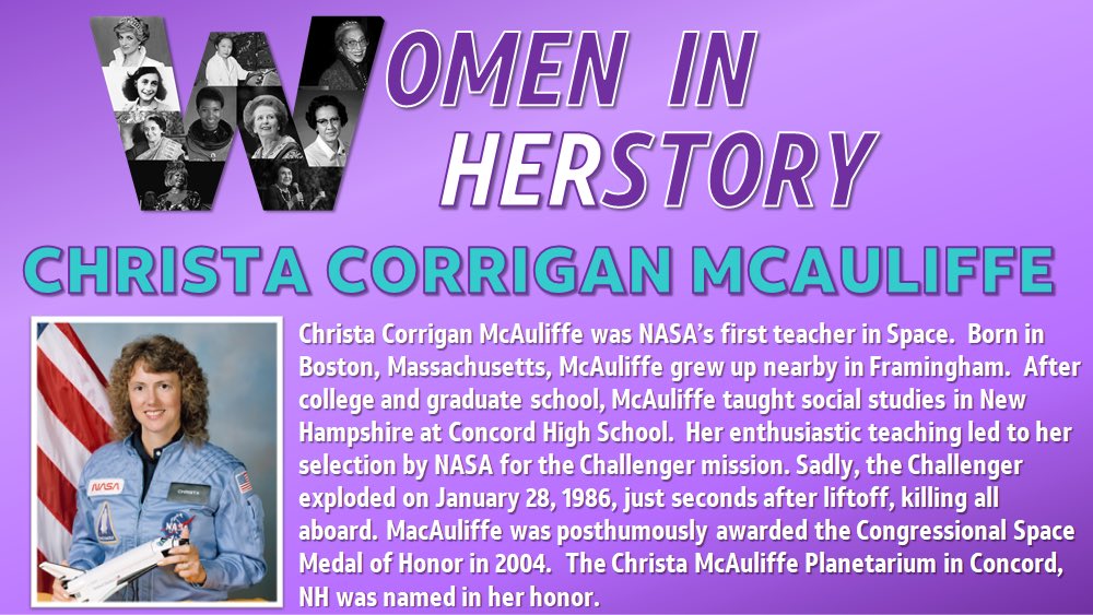 Day 10 of WHM! <a href="/TheRealOurNE/">#OurNE</a>