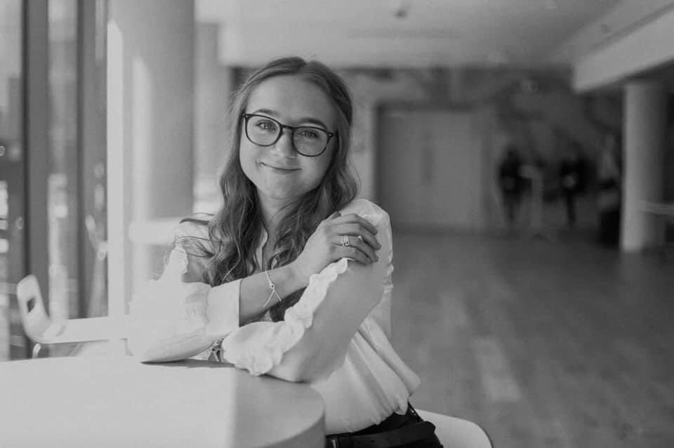 Northern Quarters tweet media