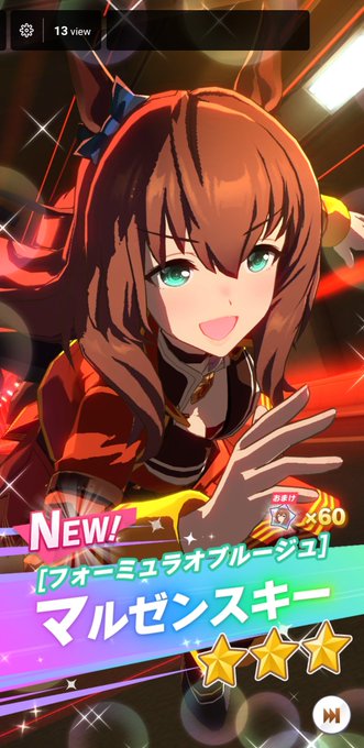 遊びに来てね 高画質 のtwitterイラスト検索結果 古い順