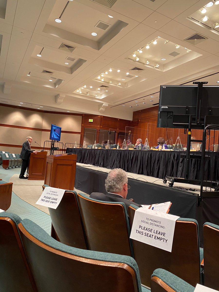 TxArtsEd's tweet photo. Thank you Mr. Floyd, Dr. Clark, Prima Anderson and all the arts advocates who testified before the Public Ed Committee in support of the Arts! The Arts are essential and vital to providing a well rounded education! #WeMatter #TAEC #TxArtsEd #ArtsCan #txlege https://t.co/66Tlapl5iS