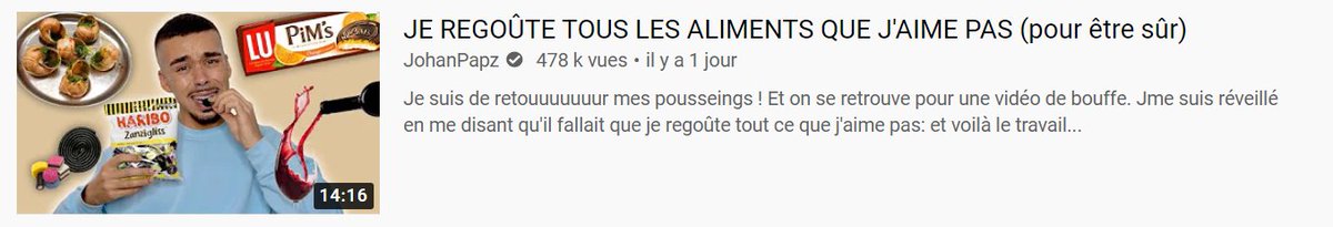 pd_divin's tweet photo. retourner avec son ex be like https://t.co/56rtFAwad1