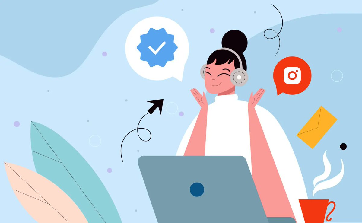 Bigbangram tweet media