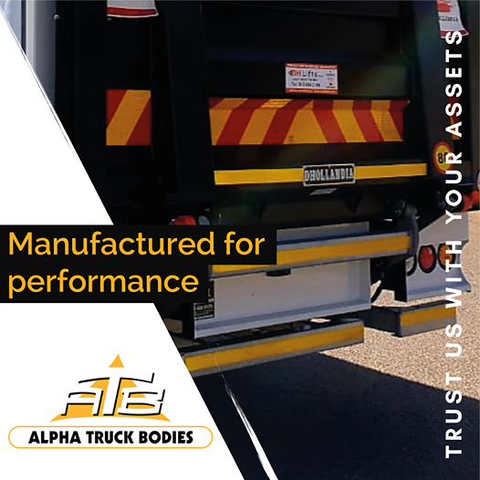 TRUST US WITH YOUR ASSETS!

011 420 0170 | 011 420 0160 
info@alphatb.co.za | alphatb.co.za
.
.
#alphatruckbodies #truckbodies #trucksofinstagram #offroad #tautliner #vanbodies #van #bodies #flat #deck #dropside