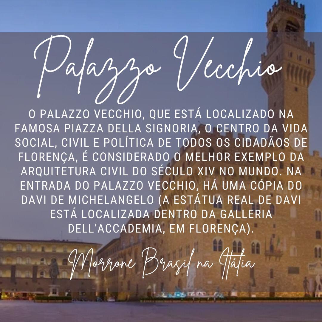 MorroneBrasil's tweet photo. 📌 Nova parada de Morrone Brasil na Itália foi em Florença! 
Confiram o que preparamos para vocês!
Espero que gostem! 
🇧🇷 🇮🇹 

#michelemorrone #morronebrasilnaitalia https://t.co/SS7hh7UFRE