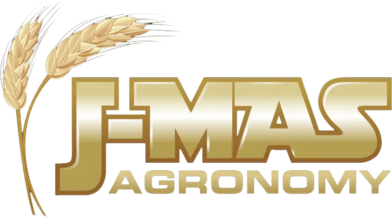 Crop Intelligence tweet media