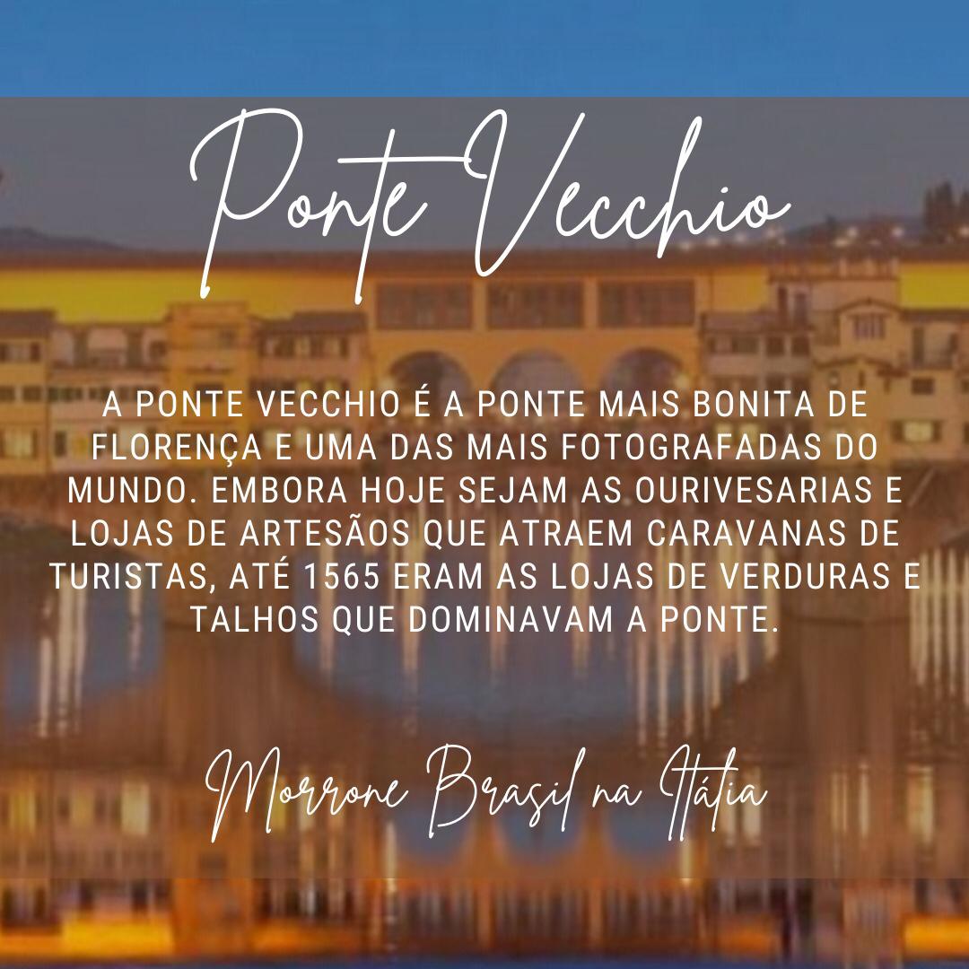 MorroneBrasil's tweet photo. 📌 Nova parada de Morrone Brasil na Itália foi em Florença! 
Confiram o que preparamos para vocês!
Espero que gostem! 
🇧🇷 🇮🇹 

#michelemorrone #morronebrasilnaitalia https://t.co/SS7hh7UFRE
