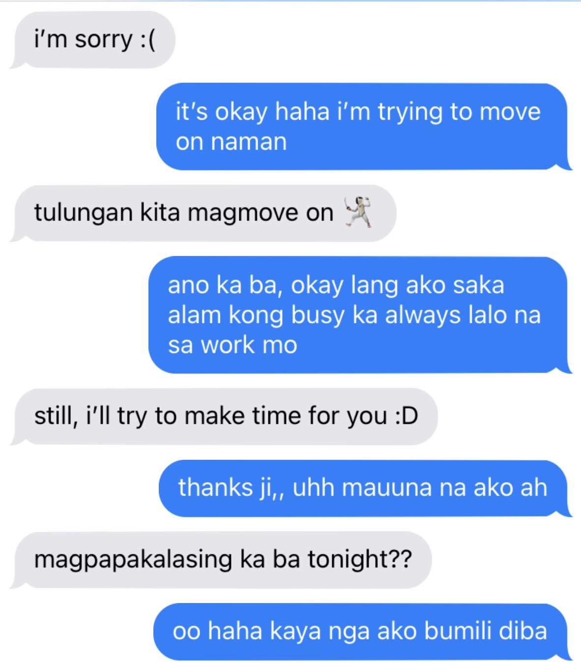 Dani рџґџ On Twitter 025 Https T Co Sbw4vl6vzm Twitter