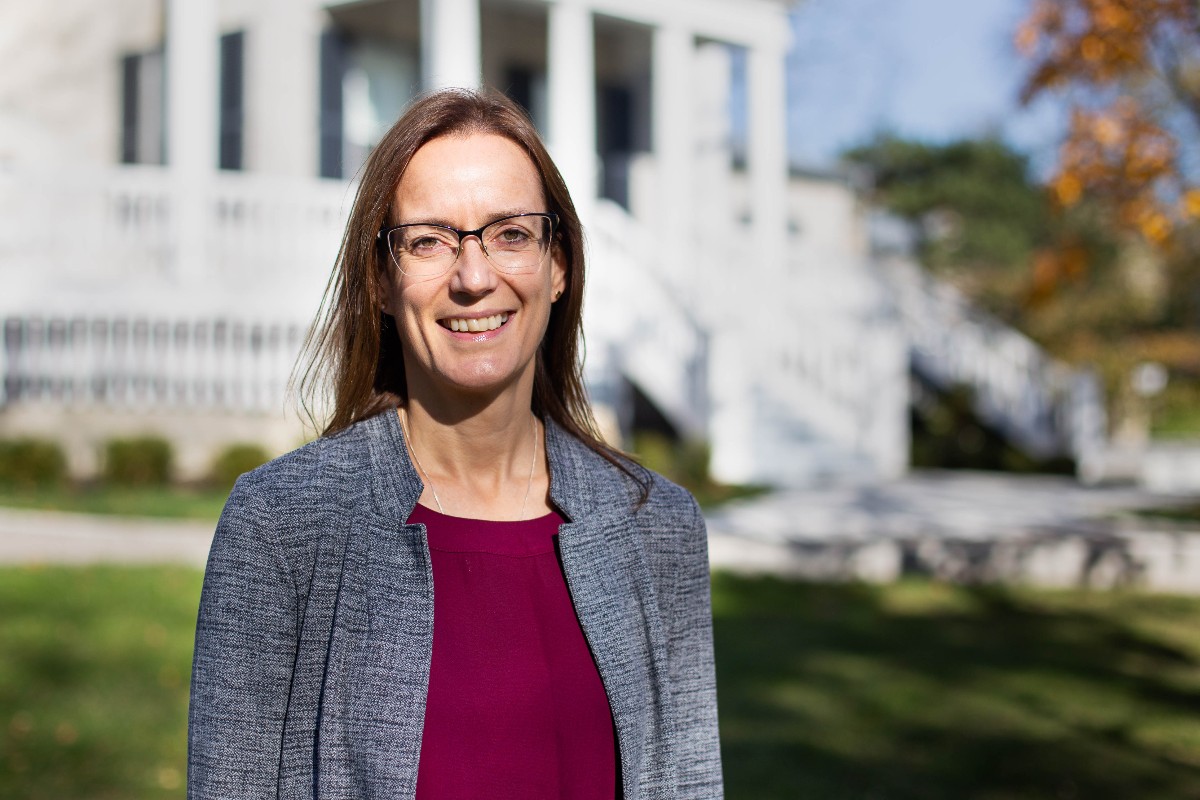 Queen's Health Sciences tweet media