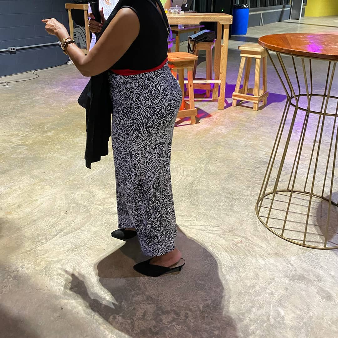 wingspanseminar's tweet photo. Wingspan's International Summit, Belize awarded Dr. Dorothy Bendross-Mindingall for work in domestic violence. Therese Homer, Shamele Jenkins and Elaine Black spoke. #Covidcannotwin#Inthistogether#wewonin2020  https://t.co/sKaB2ZgiLa https://t.co/gMH7IFphfO