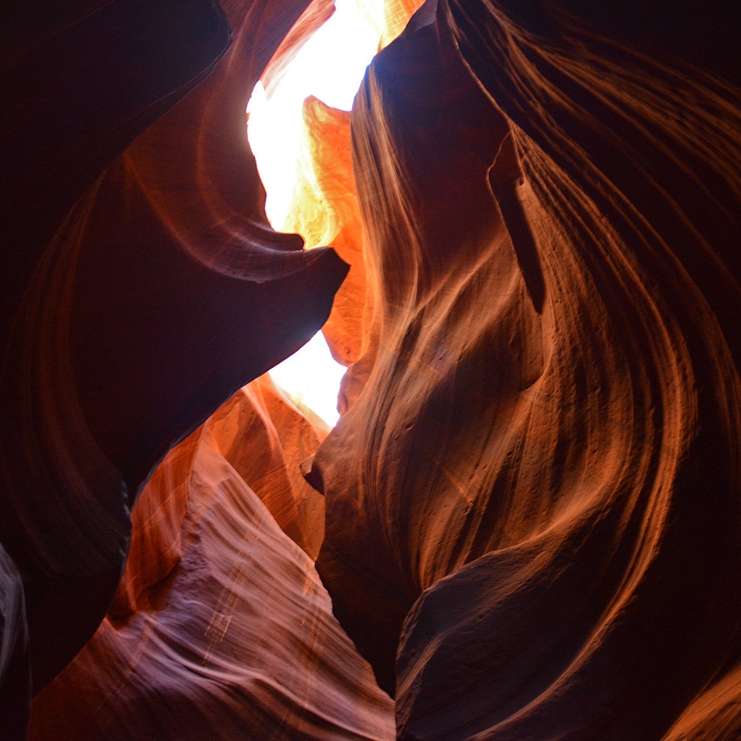 CravingHaven's tweet photo. Would love to get back up to Antelope Canyon... 

#antelopeCanyon #uncoverAZ #photographersHaven https://t.co/W9zN3w02WX