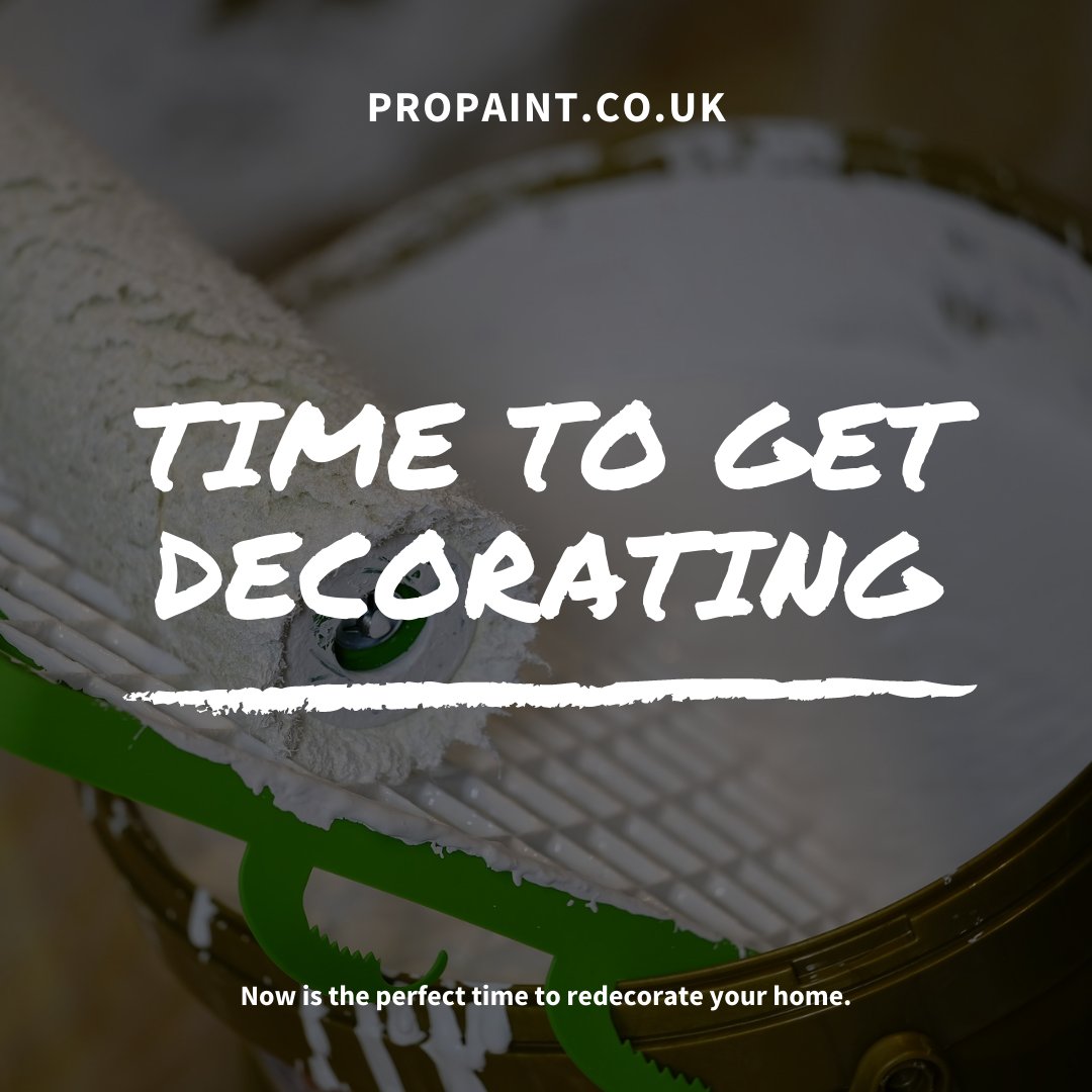 ProPaint tweet media