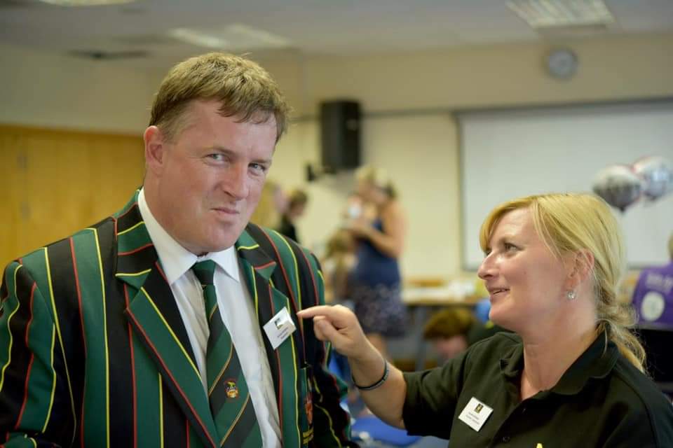 Dear <a href="/GMB/">Good Morning Britain</a>, if you are looking for a ready made replacement for <a href="/piersmorgan/">Piers Morgan</a> we would be happy to lend you our President <a href="/JamesShillaker/">James Shillaker</a>. He likes the sound of his own voice, supports Arsenal and loves cricket.  #heresonewepreparedearlier