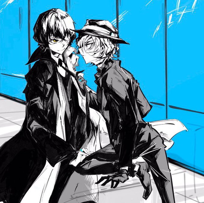 太中のtwitterイラスト検索結果 太中のtwitterイラスト検索結果