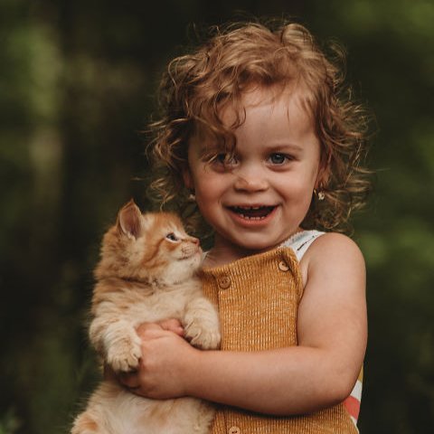 Unaiza Iqbal (@ananufc) on Twitter photo Dear parents, recruitment for our study is still going on, we are looking for parents with children (aged 5-18yrs). Please help by clicking the link below
edinburgh.eu.qualtrics.com/jfe/form/SV_4T…
<a href="/ChildAnimals/">CAAR - Children, Adolescents & Animals Research</a> <a href="/DrJoWilliams/">Jo Williams</a> <a href="/EdinUniHealth/">School of Health in Social Science</a> @VCUCFAR Dear parents, recruitment for our study is still going on, we are looking for parents with children (aged 5-18yrs). Please help by clicking the link below
edinburgh.eu.qualtrics.com/jfe/form/SV_4T…
<a href="/ChildAnimals/">CAAR - Children, Adolescents & Animals Research</a> <a href="/DrJoWilliams/">Jo Williams</a> <a href="/EdinUniHealth/">School of Health in Social Science</a> @VCUCFAR