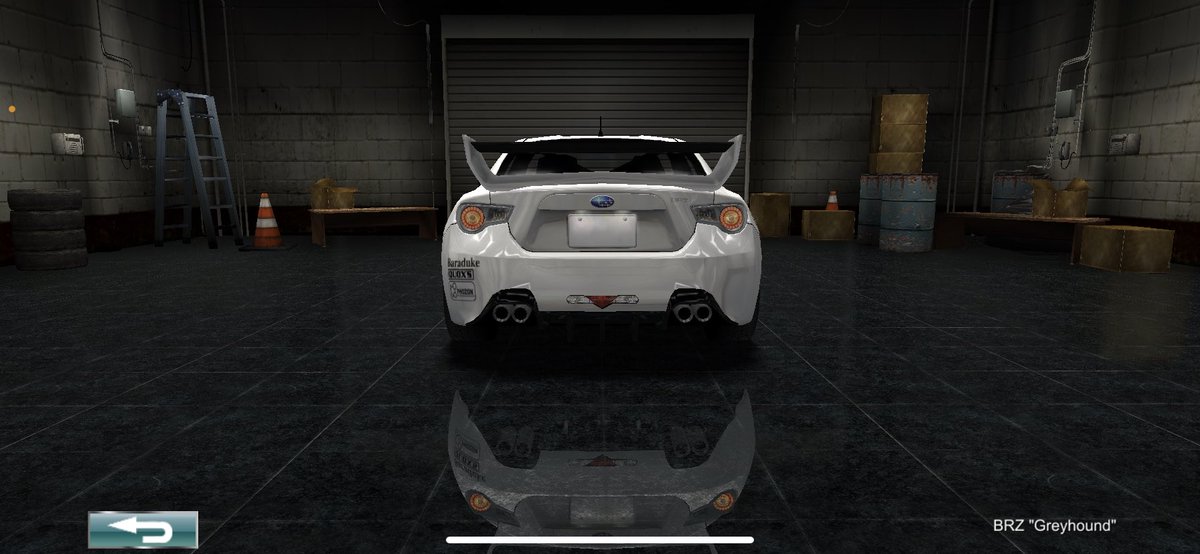 つばさ ドリスピ10連引いてbrzのハイスペック 出たー これから頑張って星7までやっていこうと思います このウィング結構好きだなぁ ドリスピ 10連 Brz ハイスペック 星7 ウイング