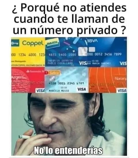 masrangotv's tweet photo. Solo los que ya se saben hasta los números... https://t.co/SVkJkeNfGd