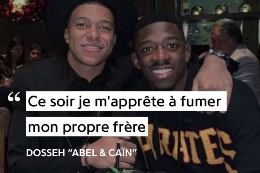 WinamaxSport's tweet image. 