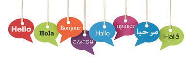 Bilinguals have more difficulty mastering their second language—but only when it makes finer distinctions than their first language #bilingual #spatialmotion #crosslinguistic
cambridge.org/core/journals/…